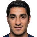 Talal Al-Qaisi