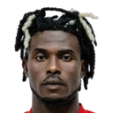 Tayo Abiodoun