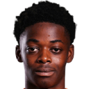 Ahmed Kone