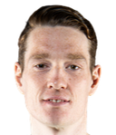 Andrew Mills