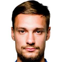 Yury zhuravlev