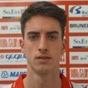 Lorenzo Ferretti