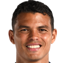 Thiago Silva