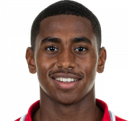 Leandro Barreiro