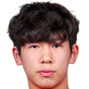 Liu Chengyu