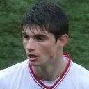 Giorgio Siani
