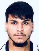 Luan Vitor