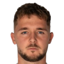 Michał Rakoczy