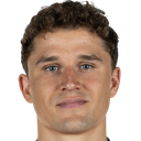 Benedikt Pichler