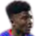 F. Atsama
