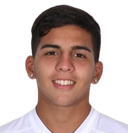 Hernan Lopez