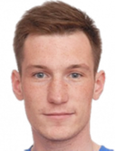 Egor Pitzyk