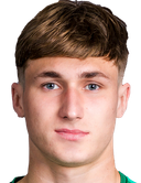 arturs krancmanis