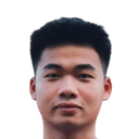 Văn Thành Phan