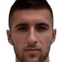 Marko Jevremović