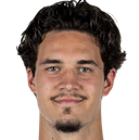 Theo Janotta