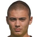 Martin Dimitrov