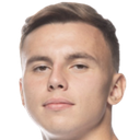 Stanislav Lapinskiy