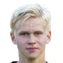 Nicolai Apland