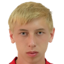 egor tuzikov