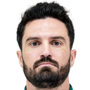 Airton Tirabassi