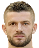Valon Berisha