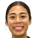 Alessandrea Carpio