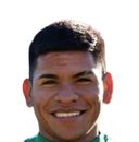 Maximiliano Galván