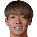 Sodai Hasukawa