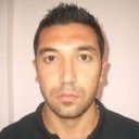 Yasin Avci
