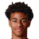 Malik Pimpong