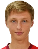 Vyacheslav Demin
