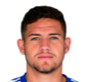 Caio Rosa Alves