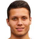 Marco Sebastian Gantschnig
