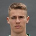 Drazen Kekez