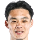Liu Ruofan