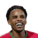 Asad Al Mashaikhi