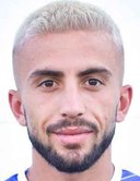 trimror selimi