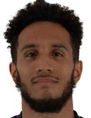 Joey Millimono