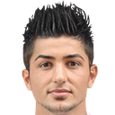 Tammer Bany Odeh