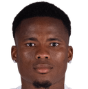 Alvas Powell