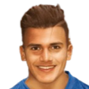 Hazem Ibrahim