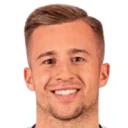 Filip Wojcik