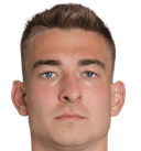 Jonathan Klinsmann