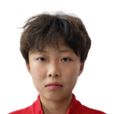 Wu Jiaxuan