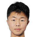 Wang Kaixin