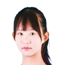 Du Jianqun