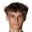 Christoph Wiener Pucher