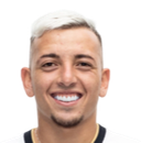 Ryan Gustavo de Lima