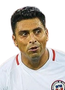 Jorge Jara